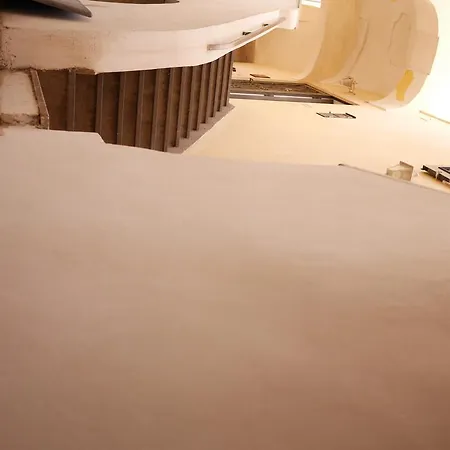 招待所 拉皮亚泽塔旅馆 卡普里