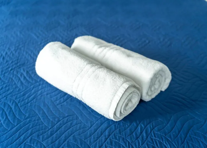 게스트하우스 La Piazzetta 4*