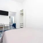 La Piazzetta 4*