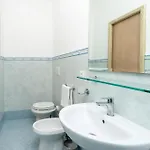 Konukevi La Piazzetta