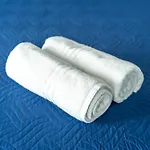 Konukevi La Piazzetta 4*