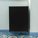 La Piazzetta 4*