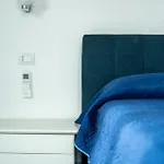 La Piazzetta 4*