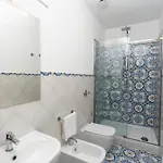 Konukevi La Piazzetta Capri