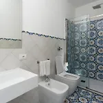 La Piazzetta Capri