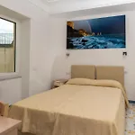La Piazzetta Capri
