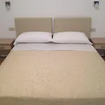 La Piazzetta Konukevi 4*
