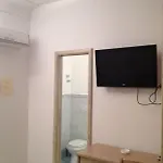 La Piazzetta 4*