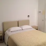 La Piazzetta Konukevi 4*