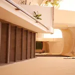 Konukevi La Piazzetta Capri