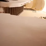 Konukevi La Piazzetta Capri