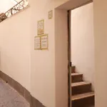 La Piazzetta Konukevi
