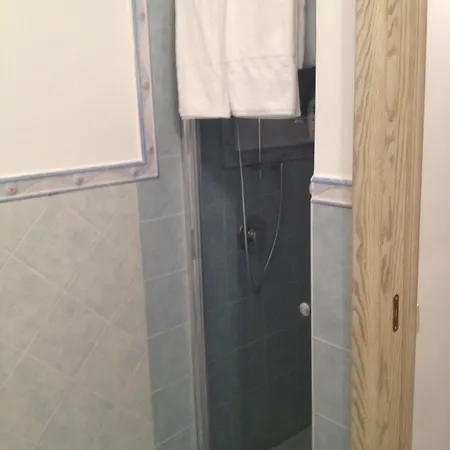 拉皮亚泽塔旅馆