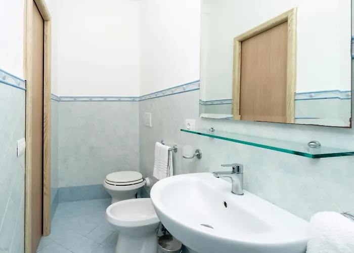 Gasthof La Piazzetta